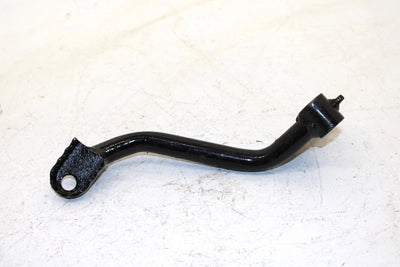 2004 Bombardier Out Lander Oem Brake Pedal 705600265 AB12