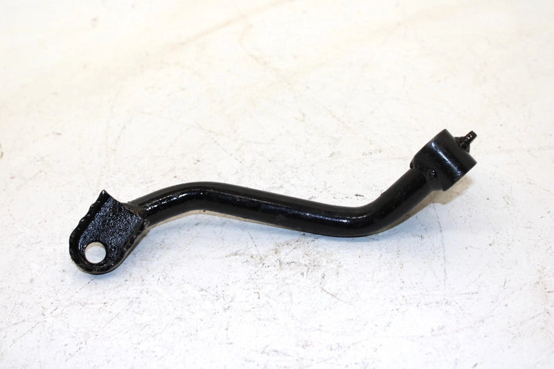 2004 Bombardier Out Lander Oem Brake Pedal 705600265 AB12