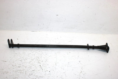 1992 Arctic Cat Jag Oem Steering Column Post 0705-995 SA45