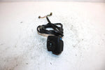 1997 Arctic Cat Monte Carlo 770 Oem Start Stop Switch 0609-284 JA9