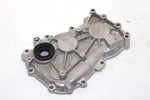 2004 Polaris Sportsman 600 Oem Left Transmission Cover 3234127 AP125