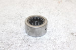 1999 Yamaha Vmax 600 Sx Oem Crankshaft Bearing 93390-00028-00 SY5