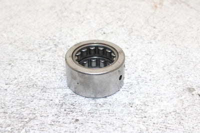 1999 Yamaha Vmax 600 Sx Oem Crankshaft Bearing 93390-00028-00 SY5