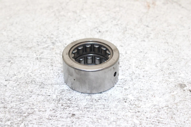 1999 Yamaha Vmax 600 Sx Oem Crankshaft Bearing 93390-00028-00 SY5