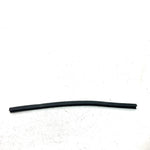 96-97 Sea-Doo GTX OEM Rear Bumper 291000227 JS60