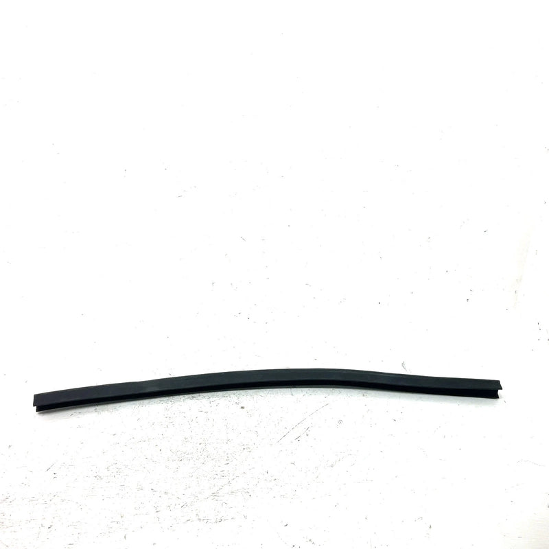 96-97 Sea-Doo GTX OEM Rear Bumper 291000227 JS60