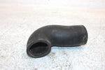2006 John Deere  Buck 650 Oem Air Intake Duct 707800109 AJ0