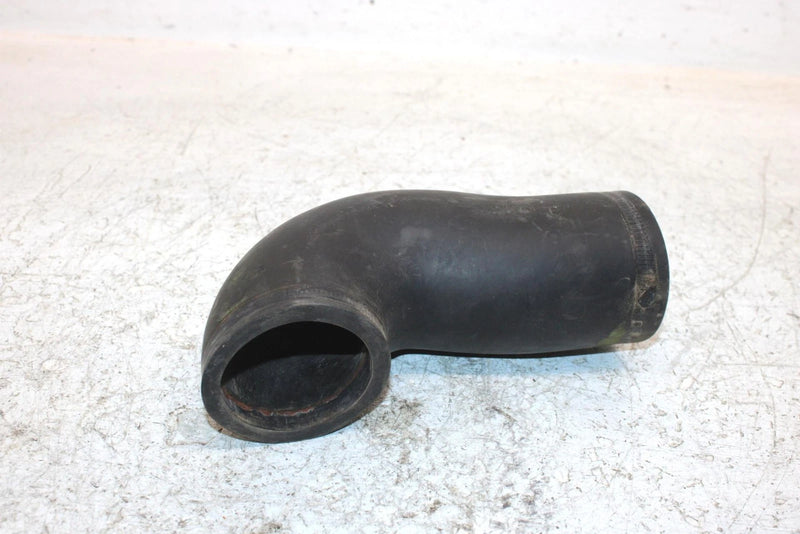 2006 John Deere  Buck 650 Oem Air Intake Duct 707800109 AJ0