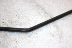 92 Polaris Sport Gt Oem Sway Bar SP62