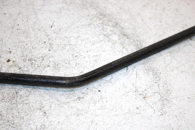92 Polaris Sport Gt Oem Sway Bar SP62