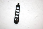 97 Arctic Cat Bearcat 454 4x4 Oem Indicator Bexel 0420-012 AA24