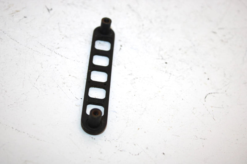 97 Arctic Cat Bearcat 454 4x4 Oem Indicator Bexel 0420-012 AA24