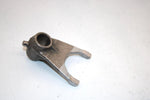 01 Arctic Cat 400 4x4 Oem Shift Fork #3 3446-039 AA0