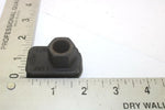 Polaris OEM Rear Suspension Arm Spring Adjuster 5431909 Q1008