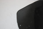 06 Ski-doo Gsx 600 Ho Sdi OEM Windshield 517303509 SS14
