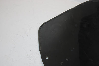 06 Ski-doo Gsx 600 Ho Sdi OEM Windshield 517303509 SS14