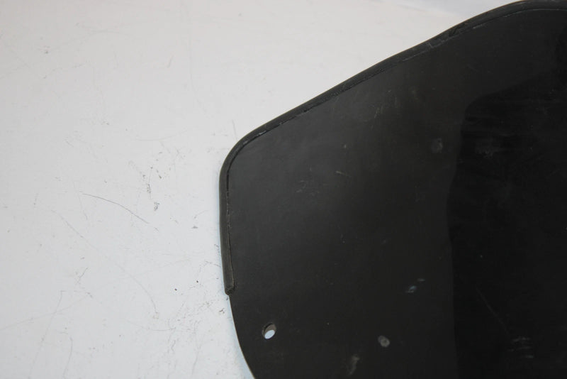 06 Ski-doo Gsx 600 Ho Sdi OEM Windshield 517303509 SS14