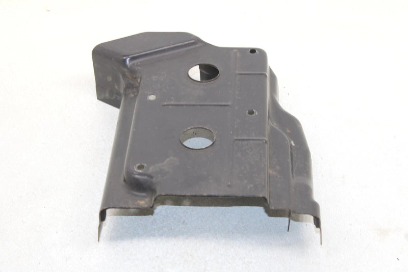 98 Polaris Lite Oem Top Cylinder Cooling Shroud 3084420 SP204