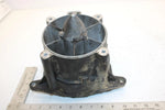 1990 Sea-doo Gt Oem Jet Pump 295500429 JS55