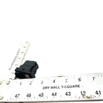 08-10 Polaris RZR 800 OEM AWD Switch 4010601 XP8