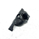 1996 Polaris SLT 700 OEM Exhaust Manifold 1260694 JP46