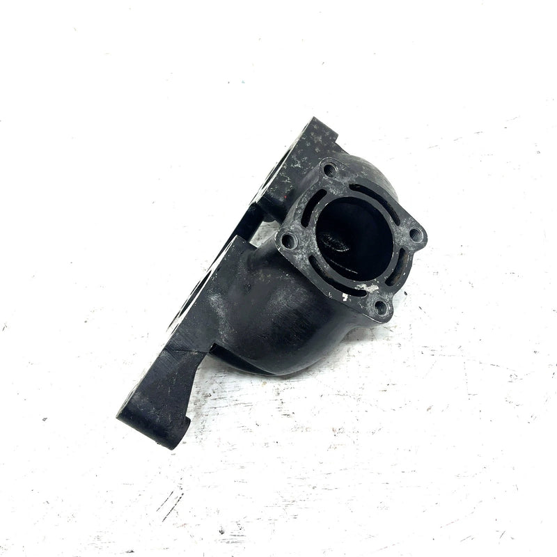 1996 Polaris SLT 700 OEM Exhaust Manifold 1260694 JP46
