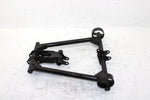 1995 Polaris Xlt Oem Front Torque Arm 1540794-067 SP34