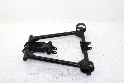 1995 Polaris Xlt Oem Front Torque Arm 1540794-067 SP34