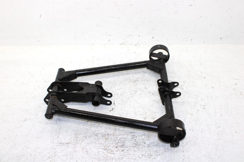 1995 Polaris Xlt Oem Front Torque Arm 1540794-067 SP34