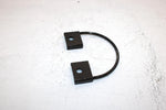2006 Kawasaki Prarie 360 Oem Harness Clamp 92171-1503 AK29