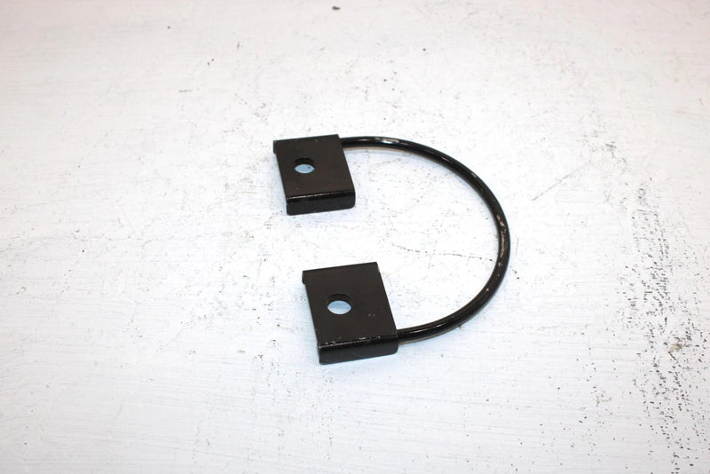 2006 Kawasaki Prarie 360 Oem Harness Clamp 92171-1503 AK29