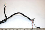 92 Polaris Trail Boss 4x4 Oem Left Control Switch 4110095 APS1