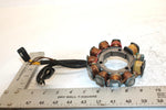 1995 Arctic Cat Pantera Oem Stator 3003-907 SA17