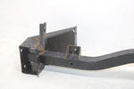 2015 Polaris Ranger 570 Eps Oem Rear Cab Support 1020588-329 XP5.2