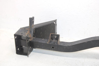 2015 Polaris Ranger 570 Eps Oem Rear Cab Support 1020588-329 XP5.2