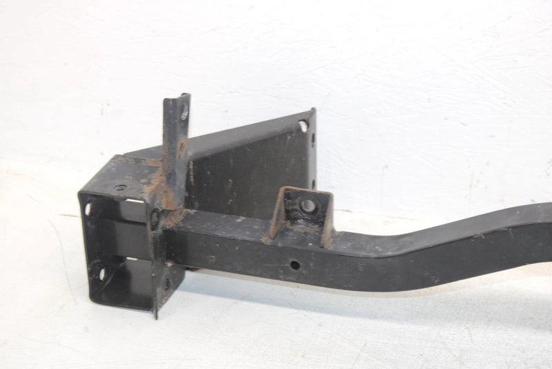 2015 Polaris Ranger 570 Eps Oem Rear Cab Support 1020588-329 XP5.2