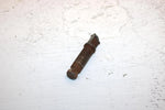 1982 Honda Atc 185a Oem Front Brake Cam 43141-400-010 AH63