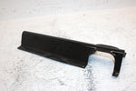 1995 Arctic Cat Puma Oem Tunnel Protector Bracket 0718-207 SA30
