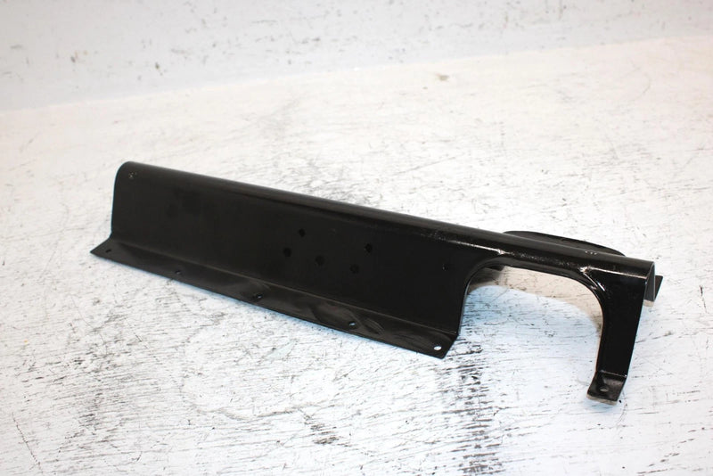 1995 Arctic Cat Puma Oem Tunnel Protector Bracket 0718-207 SA30