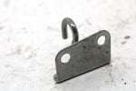 1994 Yamaha Vmax 600 St Oem Rope Guide 8AB-15758-00-00 SY73
