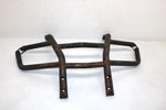06 Can-am Outlander 400 Oem Front Bumper AB0