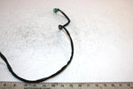 1994 Kawasaki 750 Ss Super Sport Oem Oil Level Sender 27010-3729 JK9