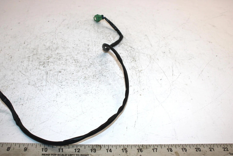 1994 Kawasaki 750 Ss Super Sport Oem Oil Level Sender 27010-3729 JK9