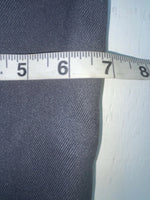 New Vintage Gray Dickson Jenkins Polyester Pants #5917 3A-83