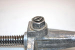 86 Suzuki Lt185 Model F Oem Adjuster Assy 12830-32451 12830-12FB0 AS1