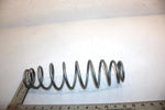 03 Polaris Trail Boss 330 Oem Front Strut Spring (Silver) 7041850-067 AP47