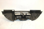 1998 Arctic Cat Zl 500 Oem Nosepan 1606-050 SA16