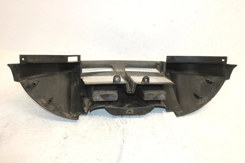 1998 Arctic Cat Zl 500 Oem Nosepan 1606-050 SA16