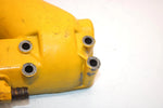 1990 Sea-doo Gt Oem Exhaust Manifold 290978618 JS55