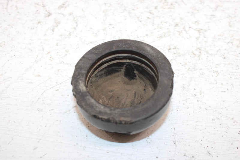2004 Yamaha  Bruin 350 Oem Wheel Hub Cap 5GT-2512A-00-00 Q4132